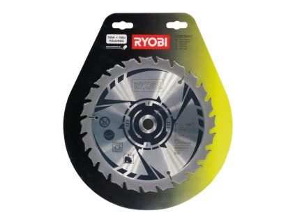 RYOBI CSB190A1