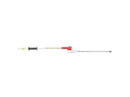 Plotostrih pre HECHT 1451 - HECHT 00145162