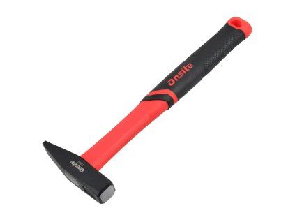 Kladivo 200 g - 706012