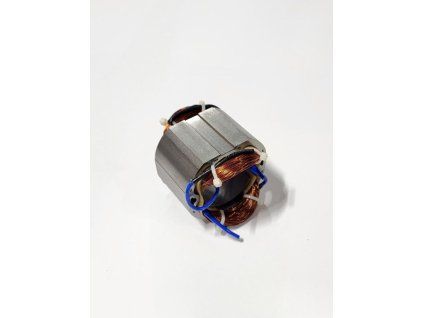 Stator DWS07-390 diel 39