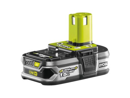 Ryobi RB18 L15