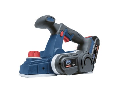 CPL60 20Li 5909214900