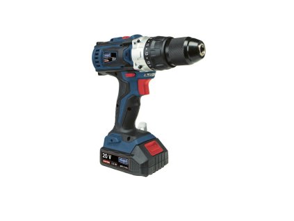 CSD40 20Li 5909215900