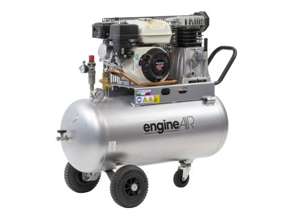 Kompresor Engine Air EA5-3,5-100CP