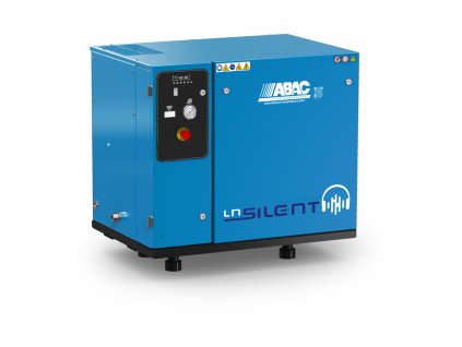 1500 b70 7 5 l2t 1