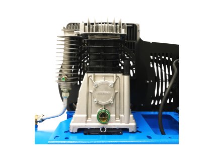 610 pro b5900b 200lt ft 5 5 5