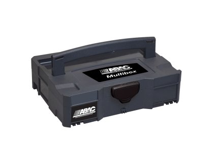 253 multibox
