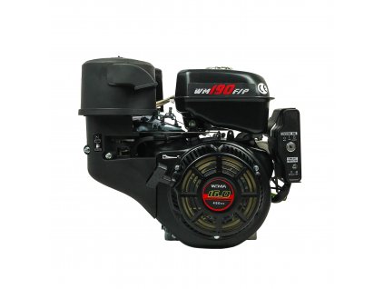 Benzínový motor WM 190 FE