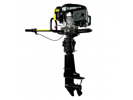160 gw 200fcr 1