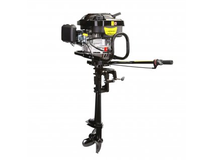 163 gw 200fc 1