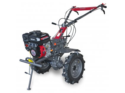 Motorový kultivátor Weima WM1100C-6 DIFF