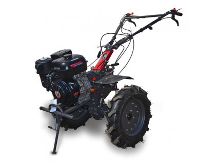 Motorový kultivátor Weima WM1100FE-6 DIFF