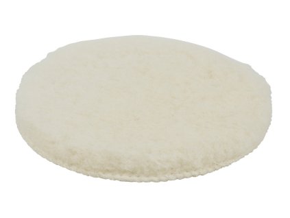 3163000FS01