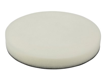 3164000FS01