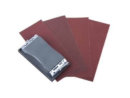 2877000FS01