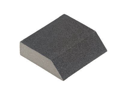 2778000AG01