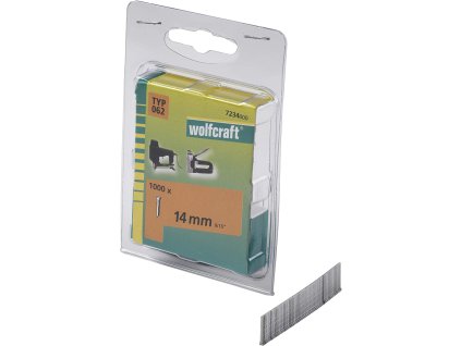 71ltg7joa6L. AC SL1500