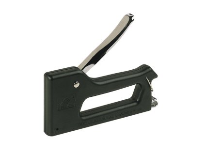 Wolfcraft Ručné sponkovačka tacocraft P 4 7078000