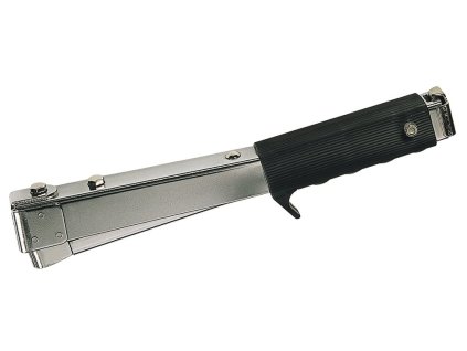 Wolfcraft Kladivová sponkovačka tacocraft HT 10 7000000