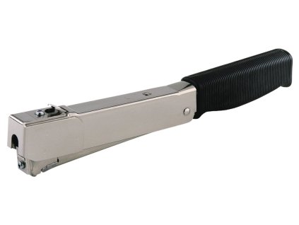 Wolfcraft Kladivová sponkovačka tacocraft HT 8 7076000