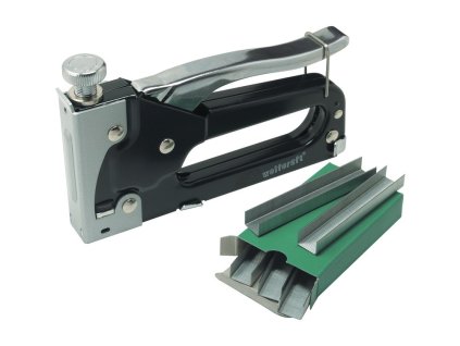 P 7088 FS