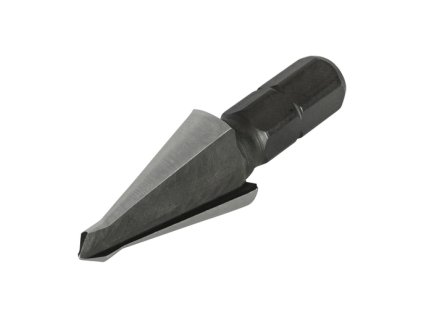 Wolfcraft dierovacie fréza priemer 4 - 12,2 mm 4393000