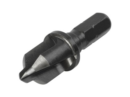 4382000 PRO FS PHO SQA 010.jpg cmv 515Wx515H