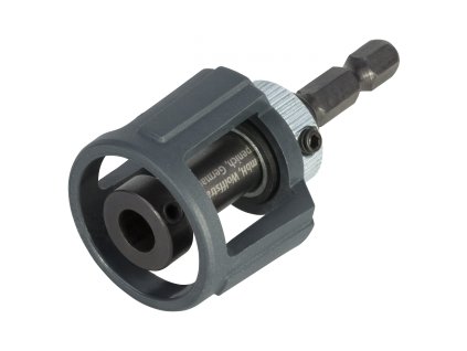 1539000 PRO FS PHO SQA 010 1 scaled