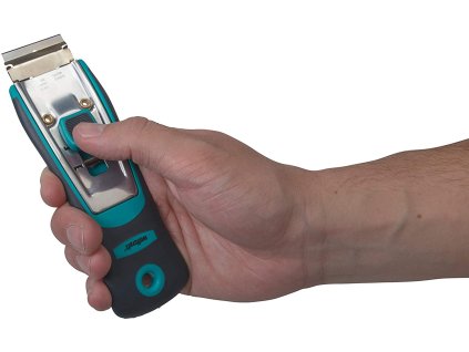 71z9GE CfgL. AC SL1500