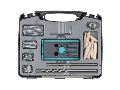 4642100 PRO FS PHO SQA 020 1 scaled