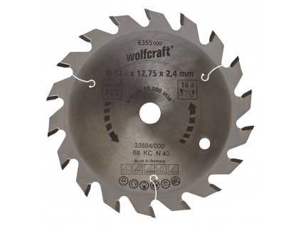 6355000FS01