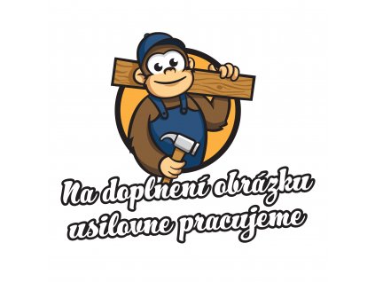 Wolfcraft pílový kotúč jemné rezy ø190x30 Z64 6625000