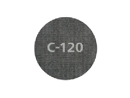 71rEY1 RxXL. SL1000