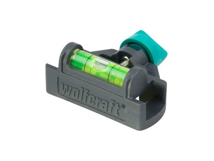 5222000 PRO FS PHO SQA 010