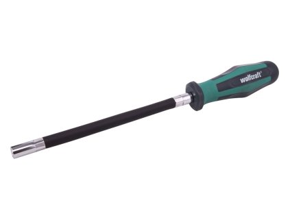 Ručný skrutkovač 2 C Wolfcraft 1236000