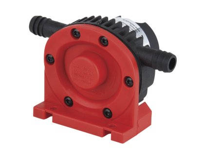 2202000FS02