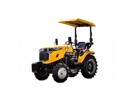157133 7 malotraktor startrac 263 ag