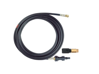 Michelin 8m sada na čistenie potrubia a odpadov