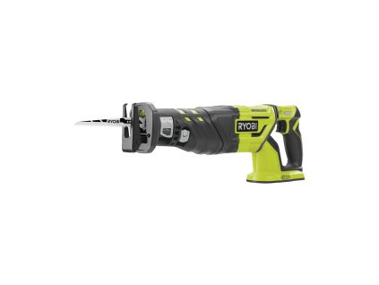 Ryobi R18RS7-0