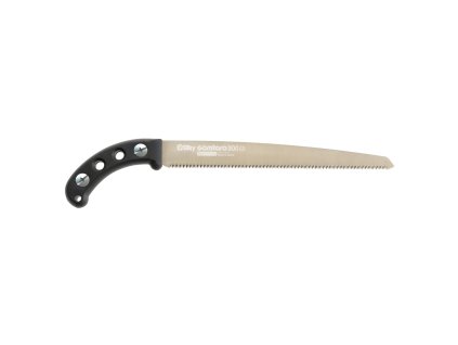 KSI310430 1