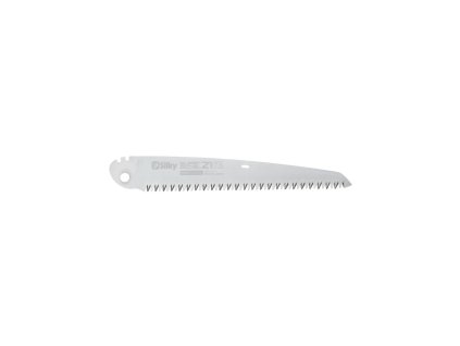 KSI511221 Super accel 210 7.5 Blade