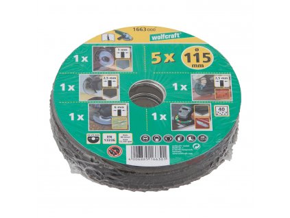 81a4UcB4x1L. SL1500
