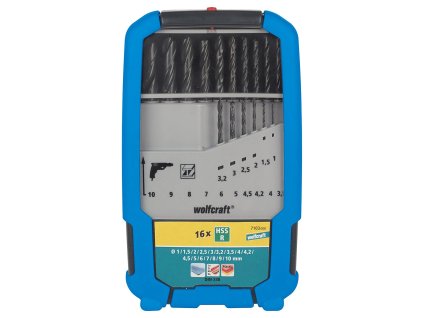 71LJeYHVOL. SL1500