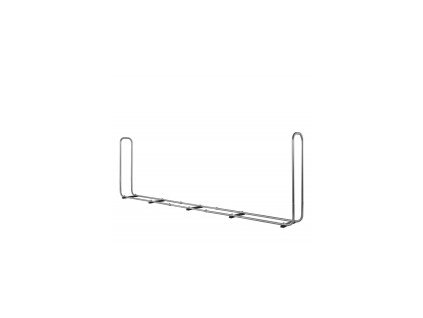 Wolfcraft MODULAR XXL pomôcka pre ukladanie dreva 5125000
