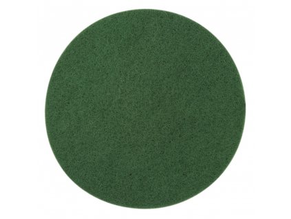 Wolfcraft samodržná brusná plsť ø 225 mm 3168000