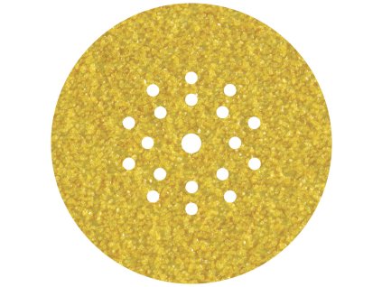 5632000AG