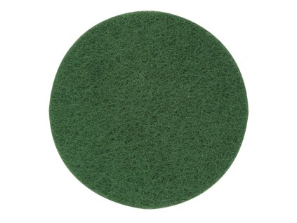 3169000FS01
