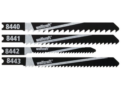 8440000FS2 SORTIMENT