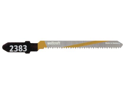 2383000FS2