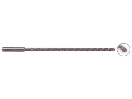 7416000FS2 DET